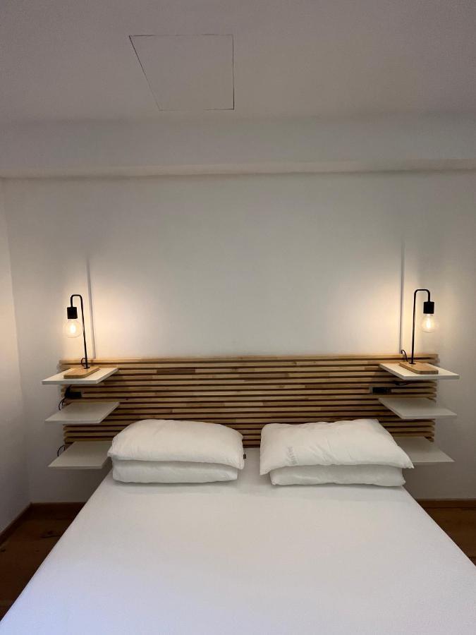 Suite The Brick - Host By Traveller'S Nest Torino Eksteriør billede